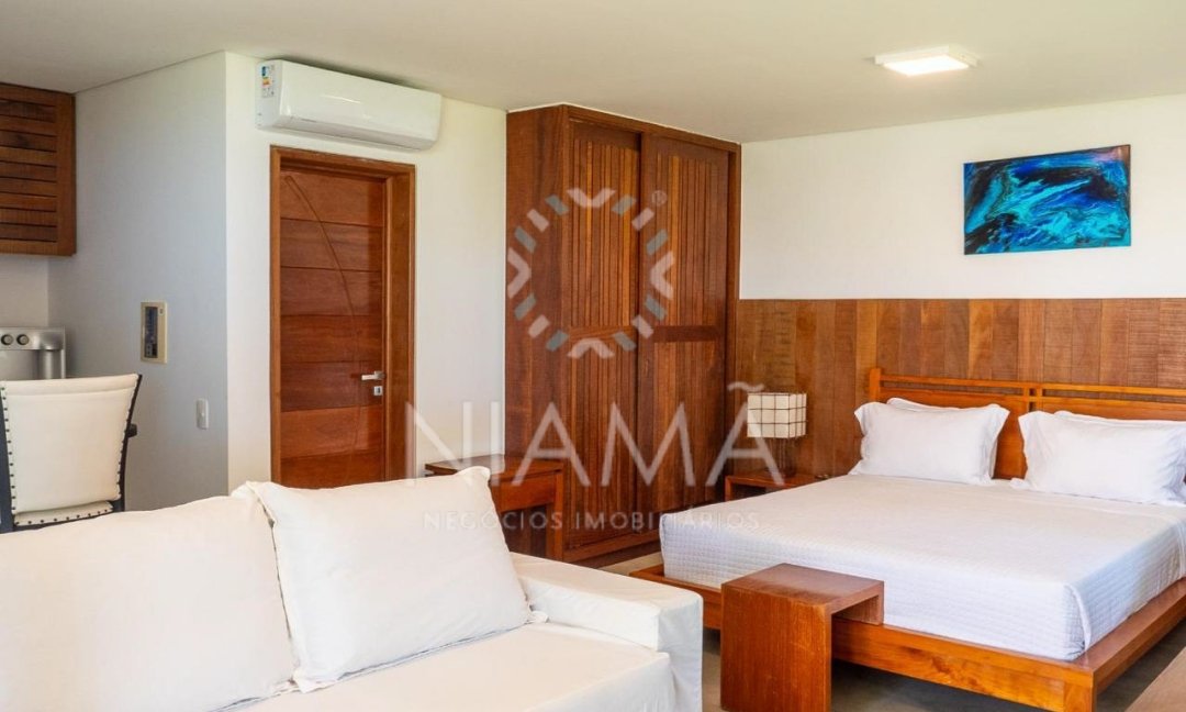 casa alugar praia de pitinga arraial dajuda